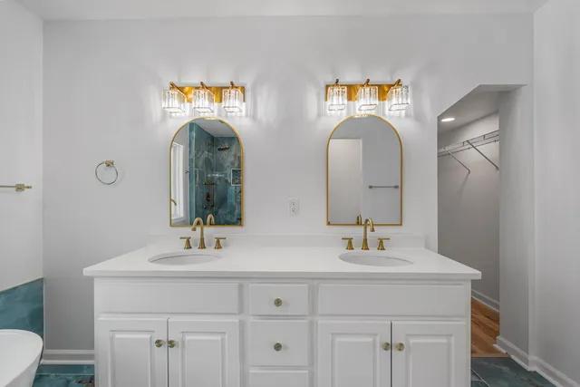 $369,950 | 4975 Glacier Drive, Columbus, GA 31907