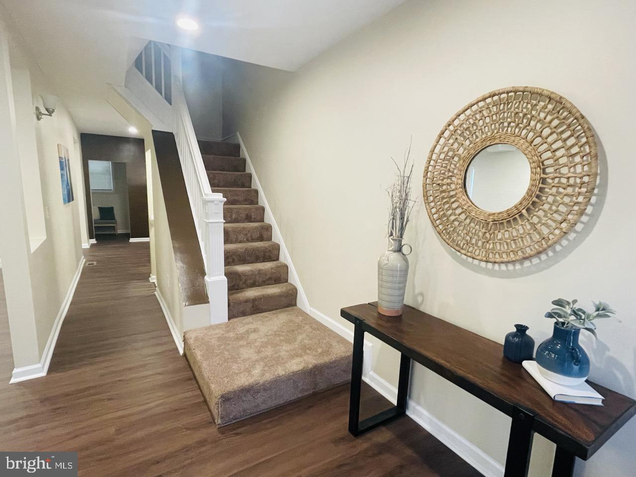 800 East 33rd Street Baltimore, MD 21218 - Photo 15 of 41