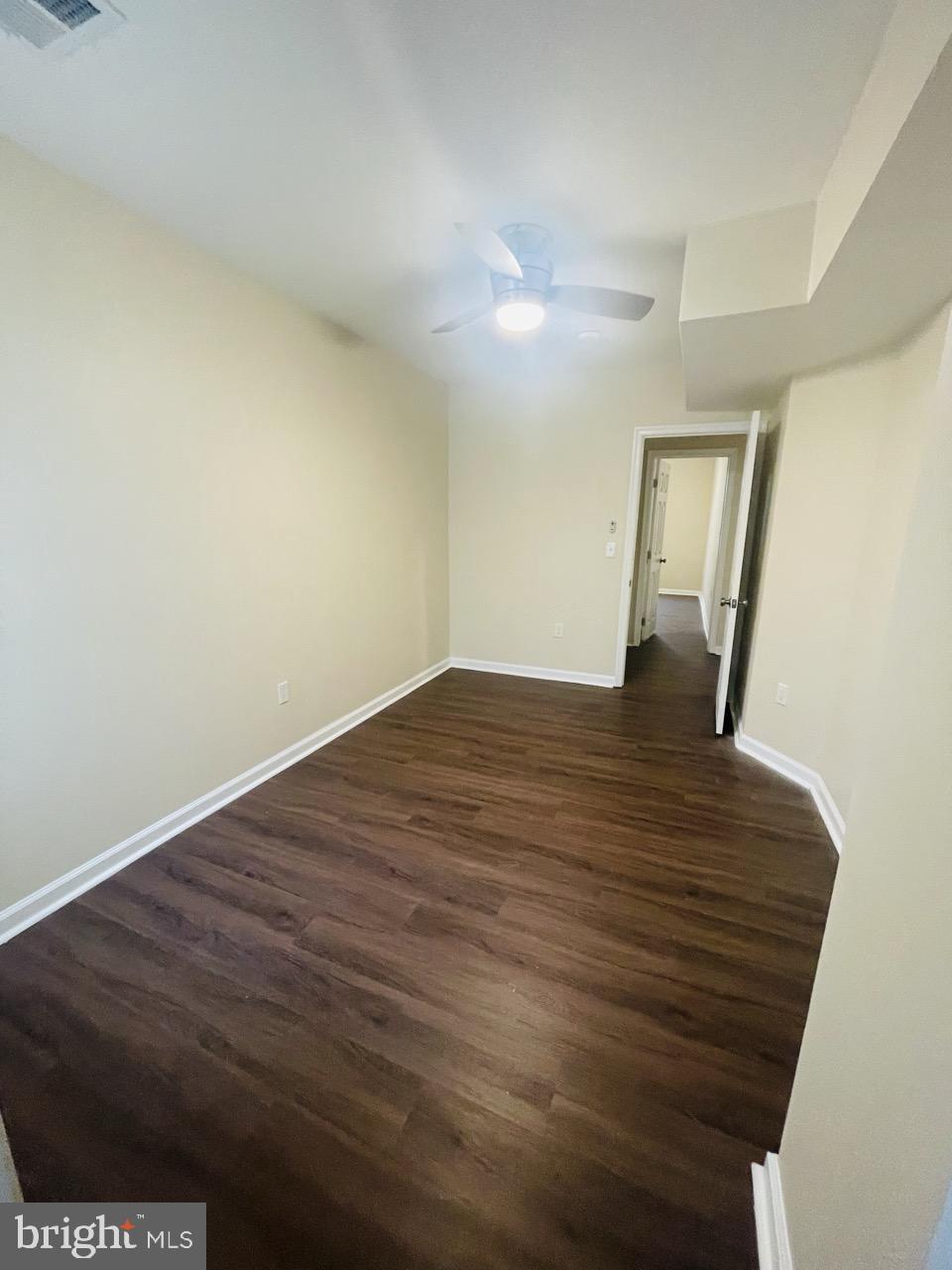 800 East 33rd Street Baltimore, MD 21218 - Photo 18 of 41
