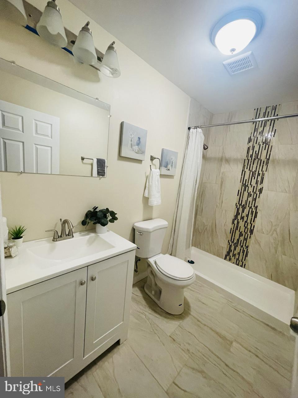 800 East 33rd Street Baltimore, MD 21218 - Photo 23 of 41