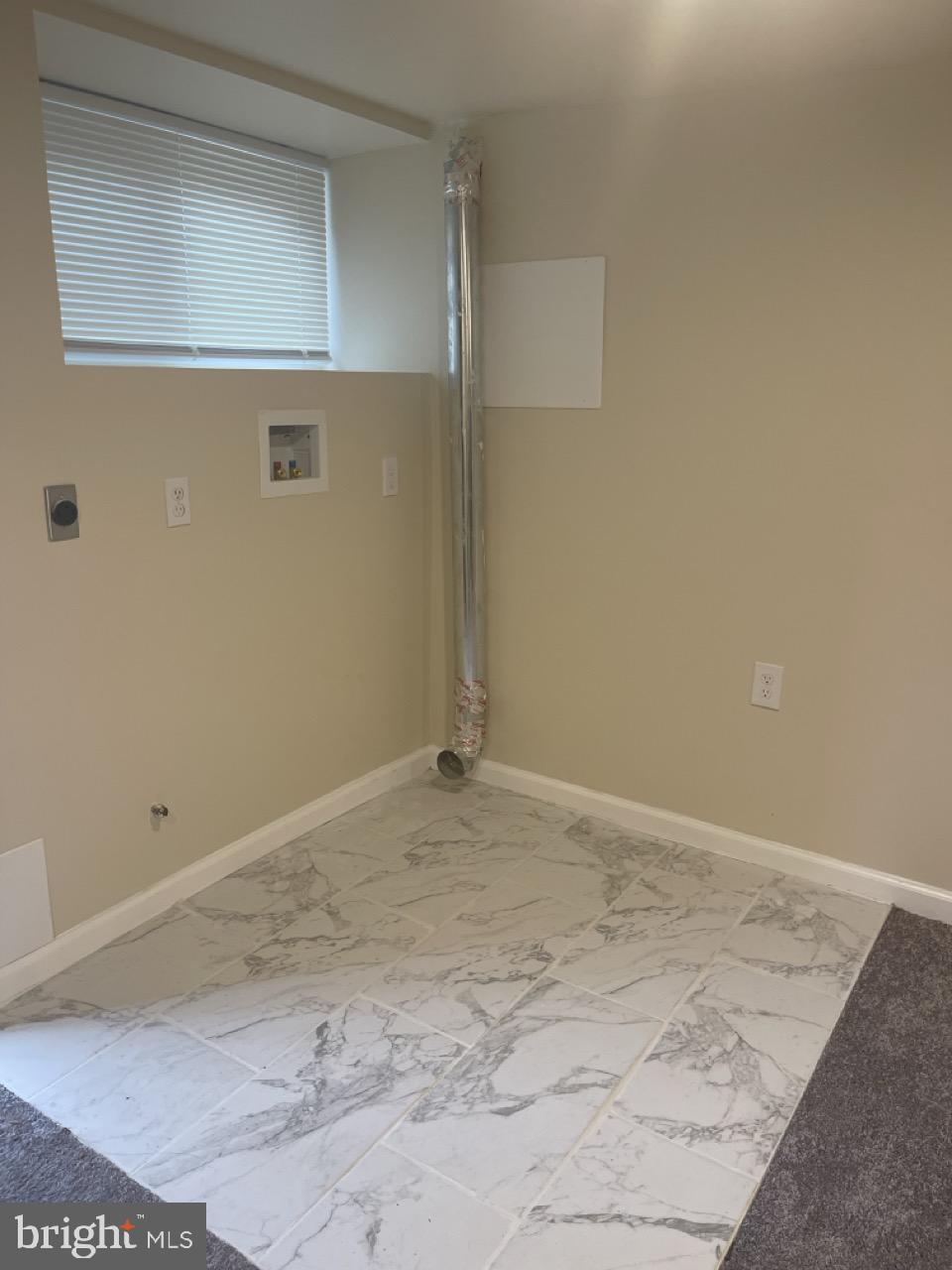 800 East 33rd Street Baltimore, MD 21218 - Photo 40 of 41