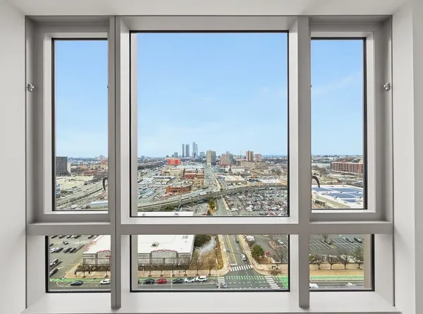 $1,465,000 | 75 Park Lane South, Unit 1912, Jersey City, NJ 07310