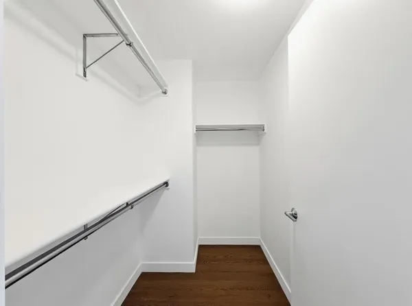 $1,465,000 | 75 Park Lane South, Unit 1912, Jersey City, NJ 07310