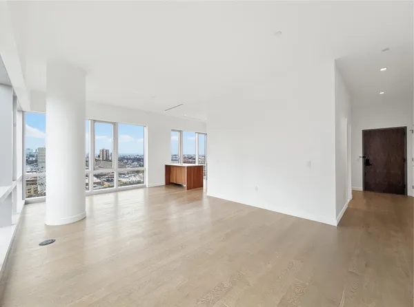 $1,465,000 | 75 Park Lane South, Unit 1912, Jersey City, NJ 07310
