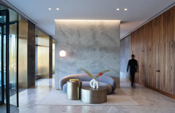 $1,465,000 | 75 Park Lane South, Unit 1912, Jersey City, NJ 07310