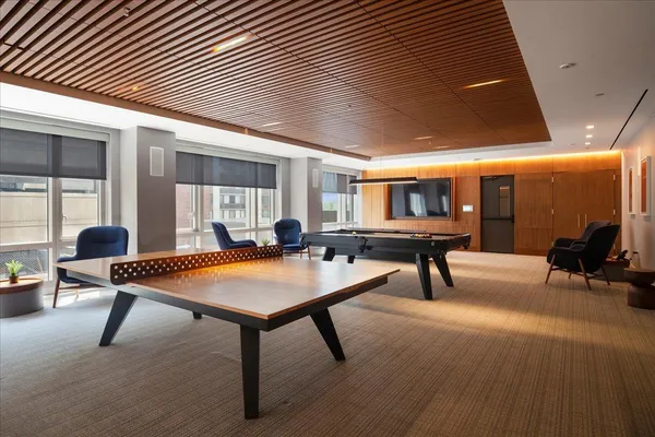 $1,465,000 | 75 Park Lane South, Unit 1912, Jersey City, NJ 07310