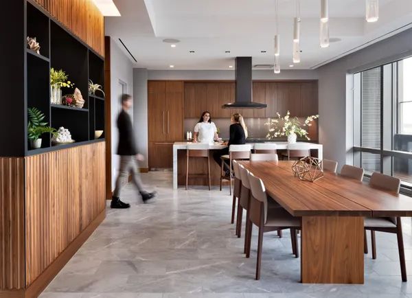 $1,465,000 | 75 Park Lane South, Unit 1912, Jersey City, NJ 07310