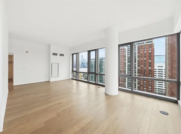 $1,465,000 | 75 Park Lane South, Unit 1912, Jersey City, NJ 07310