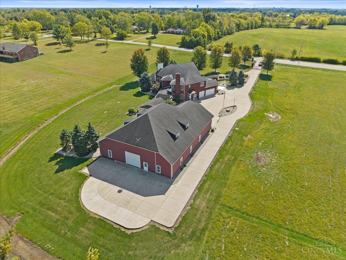 7644 Millikin Road Middletown, OH 45044 - Photo 57 of 57