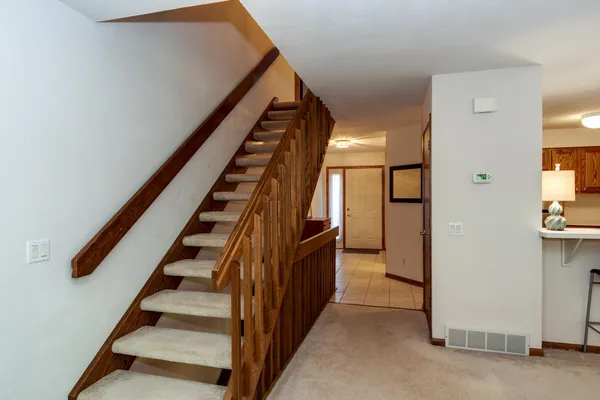 $399,900 | 16 Hidden Hollow Trail, Madison, WI 53717