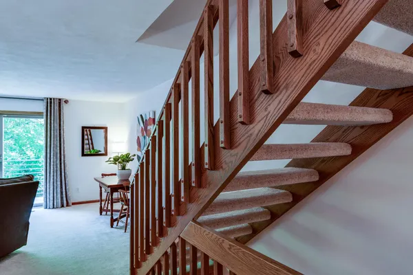 $399,900 | 16 Hidden Hollow Trail, Madison, WI 53717