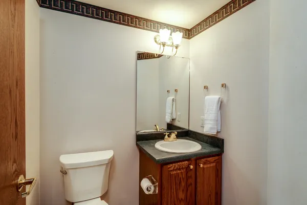 $399,900 | 16 Hidden Hollow Trail, Madison, WI 53717