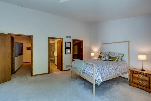 $399,900 | 16 Hidden Hollow Trail, Madison, WI 53717