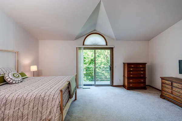 $399,900 | 16 Hidden Hollow Trail, Madison, WI 53717