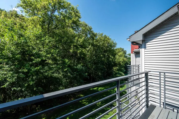 $399,900 | 16 Hidden Hollow Trail, Madison, WI 53717