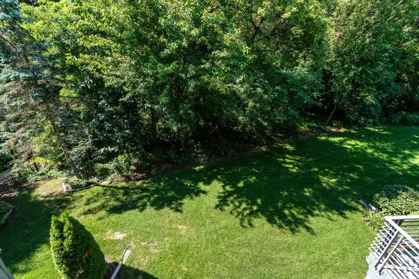 $399,900 | 16 Hidden Hollow Trail, Madison, WI 53717