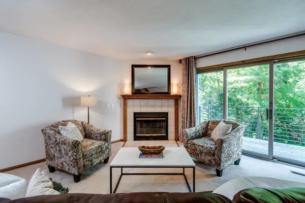 $399,900 | 16 Hidden Hollow Trail, Madison, WI 53717