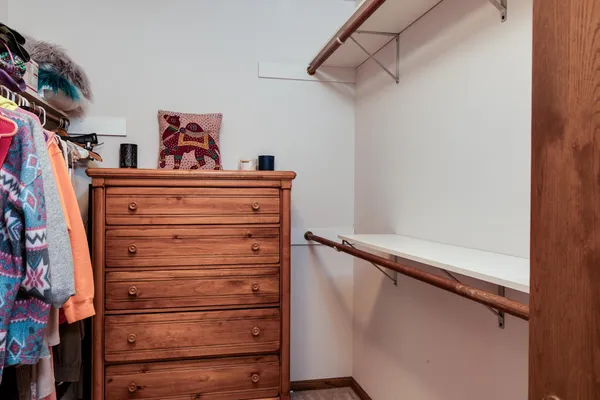 $399,900 | 16 Hidden Hollow Trail, Madison, WI 53717