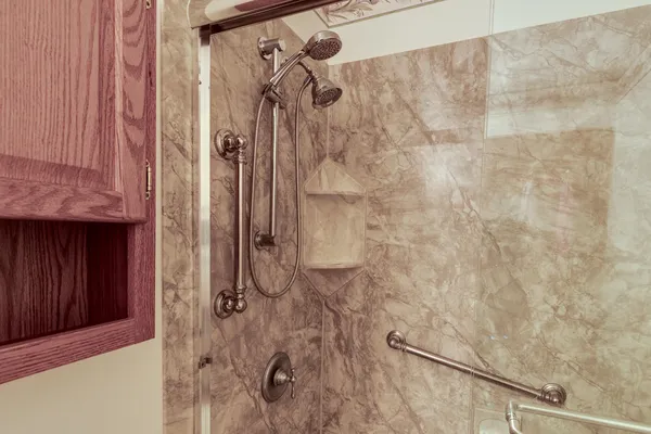 $399,900 | 16 Hidden Hollow Trail, Madison, WI 53717