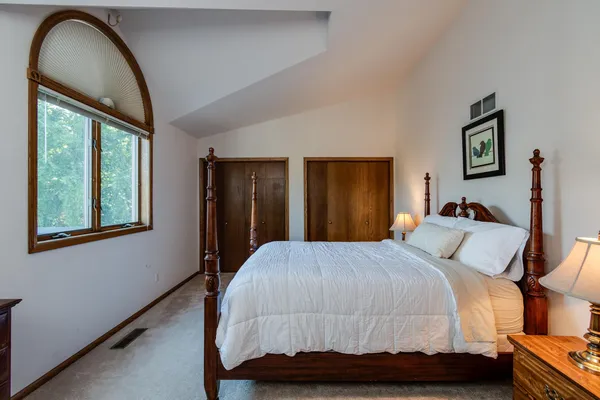 $399,900 | 16 Hidden Hollow Trail, Madison, WI 53717