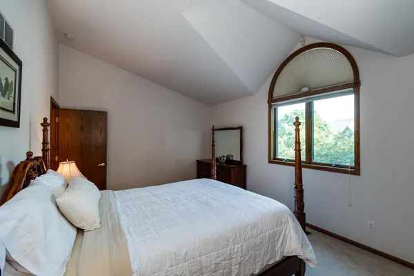 $399,900 | 16 Hidden Hollow Trail, Madison, WI 53717