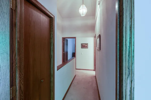 $399,900 | 16 Hidden Hollow Trail, Madison, WI 53717