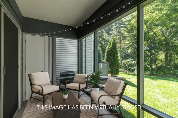 $399,900 | 16 Hidden Hollow Trail, Madison, WI 53717