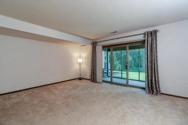 $399,900 | 16 Hidden Hollow Trail, Madison, WI 53717