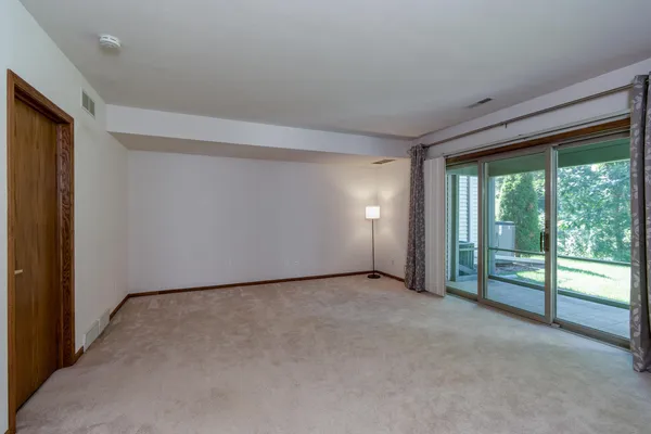 $399,900 | 16 Hidden Hollow Trail, Madison, WI 53717