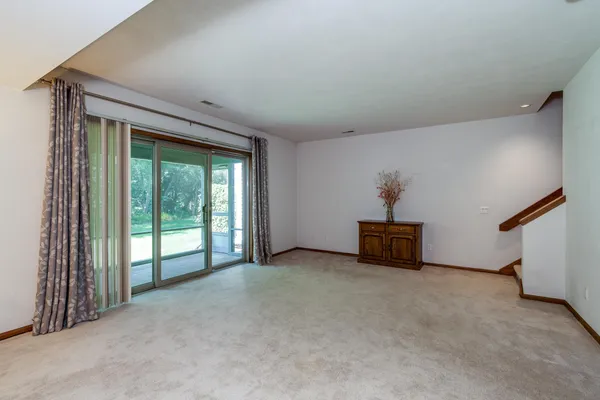 $399,900 | 16 Hidden Hollow Trail, Madison, WI 53717