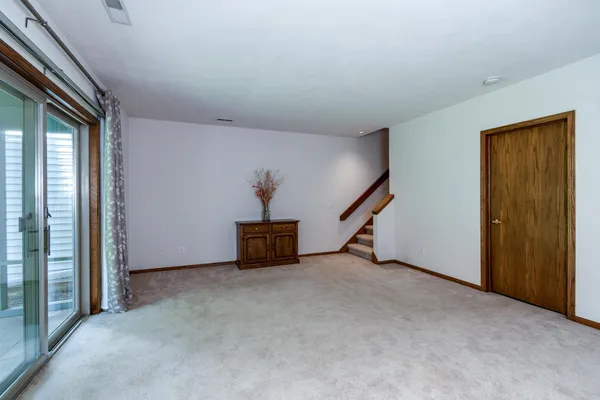 $399,900 | 16 Hidden Hollow Trail, Madison, WI 53717