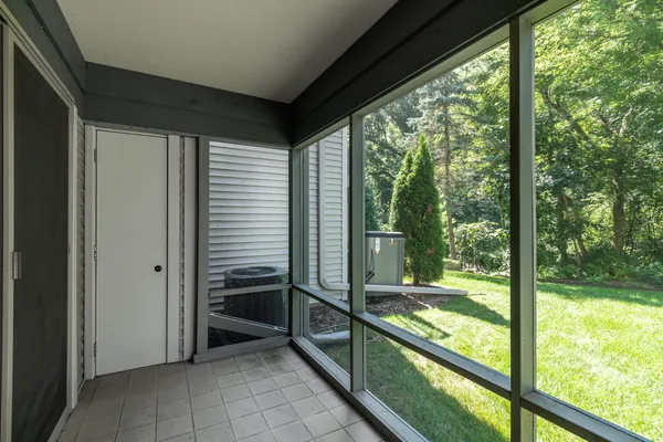 $399,900 | 16 Hidden Hollow Trail, Madison, WI 53717