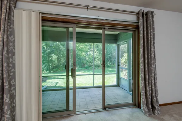 $399,900 | 16 Hidden Hollow Trail, Madison, WI 53717