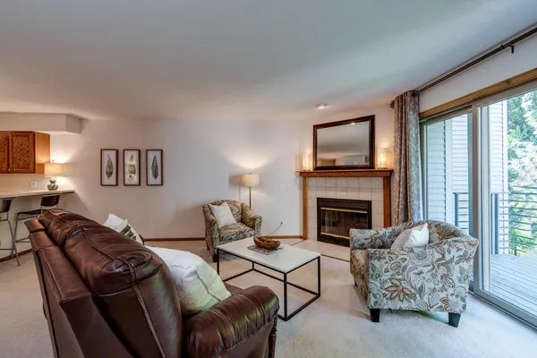 $399,900 | 16 Hidden Hollow Trail, Madison, WI 53717