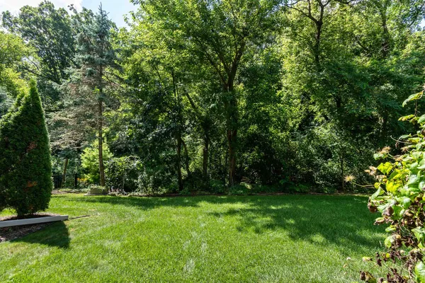 $399,900 | 16 Hidden Hollow Trail, Madison, WI 53717