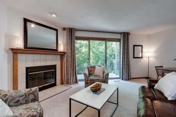 $399,900 | 16 Hidden Hollow Trail, Madison, WI 53717