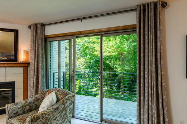 $399,900 | 16 Hidden Hollow Trail, Madison, WI 53717