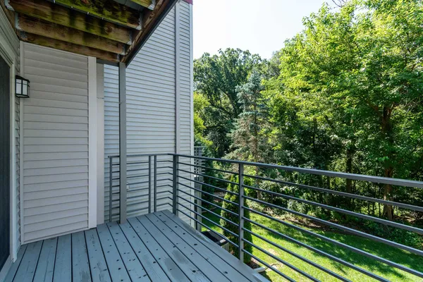 $399,900 | 16 Hidden Hollow Trail, Madison, WI 53717