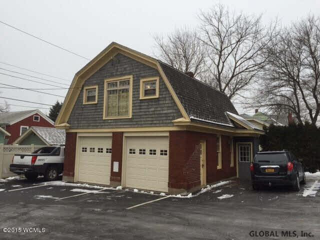 1336 Union Street Schenectady, NY 12308 - Photo 11 of 12 Photo 12