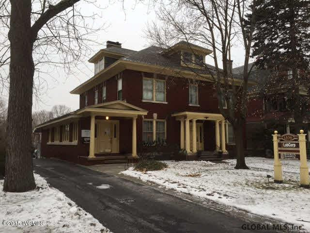 1336 Union Street Schenectady, NY 12308 - Photo 12 of 12 Photo 13