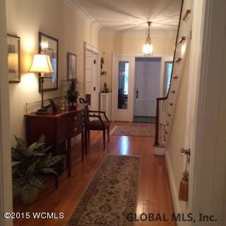 1336 Union Street Schenectady, NY 12308 - Photo 2 of 12 Photo 2