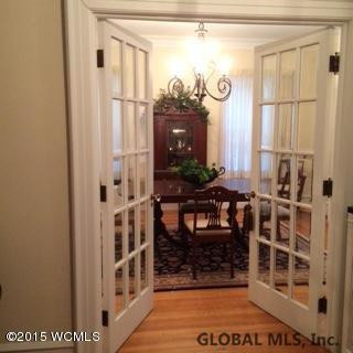 1336 Union Street Schenectady, NY 12308 - Photo 3 of 12 Photo 3