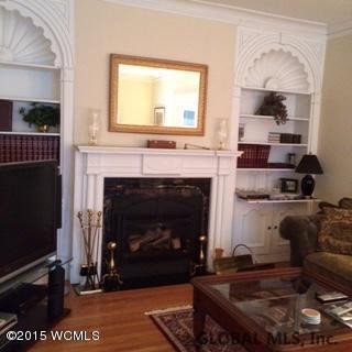 1336 Union Street Schenectady, NY 12308 - Photo 4 of 12 Photo 4