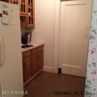 1336 Union Street Schenectady, NY 12308 - Photo 5 of 12 Photo 5