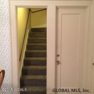 1336 Union Street Schenectady, NY 12308 - Photo 6 of 12 Photo 7