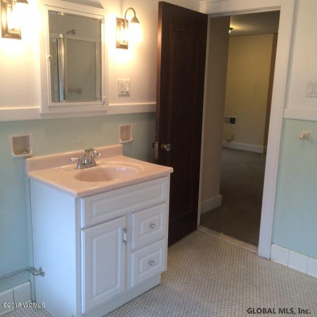 1336 Union Street Schenectady, NY 12308 - Photo 7 of 12 Photo 8