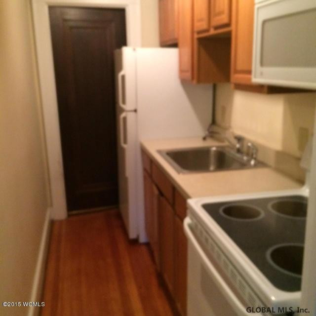 1336 Union Street Schenectady, NY 12308 - Photo 8 of 12 Photo 9