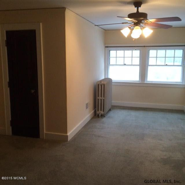 1336 Union Street Schenectady, NY 12308 - Photo 9 of 12 Photo 10