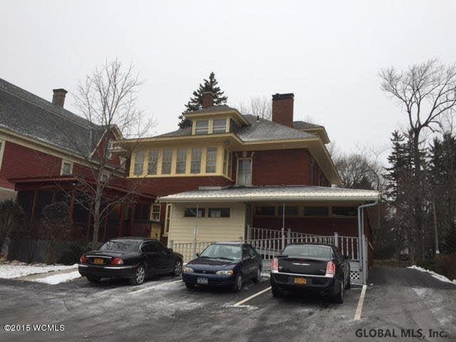 1336 Union Street Schenectady, NY 12308 - Photo 10 of 12 Photo 11