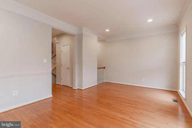 a bathroom with a sink